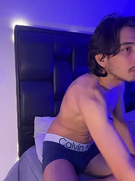 MiaSkylar online show from 03-22-26, 10:51