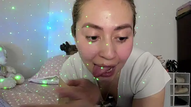 min-ji online show from 02-26-26, 06:29