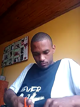 Big10387 online show from 10-23-25, 02:27