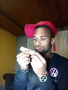 Big10387 online show from 11-02-25, 08:11