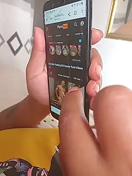 Big10387 online show from 12-21-25, 01:18