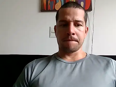 ass gold online show from 05-13-26, 06:27