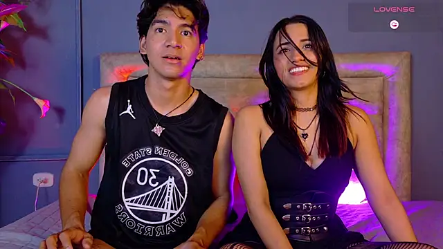 Daiisy kiss online show from 04-06-26, 04:46