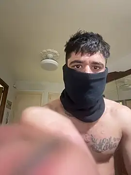 jjoossee9966 online show from 11-24-25, 08:52