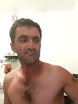 Pedro 35 Zorro online show from 09-22-25, 07:05