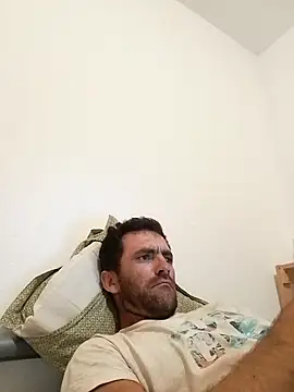 Pedro 35 Zorro online show from 10-03-25, 08:28