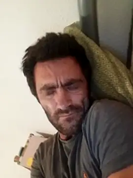 Pedro 35 Zorro online show from 11-16-25, 11:54