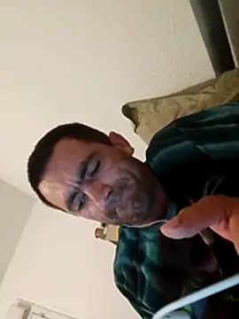 Pedro 35 Zorro online show from 11-22-25, 01:59