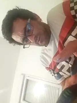 Pedro 35 Zorro online show from 02-07-26, 09:51