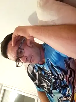 Pedro 35 Zorro online show from 03-28-26, 11:48