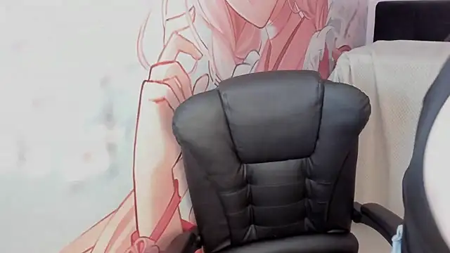 Morana  Hot online show from 03-06-26, 04:20