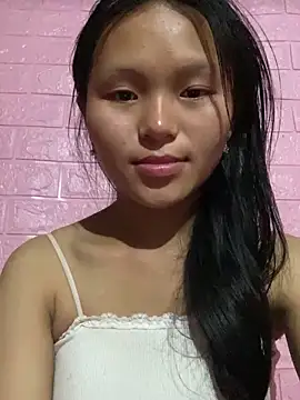 milo bae online show from 11-03-25, 07:42