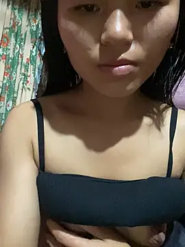 milo bae online show from 02-21-26, 12:22