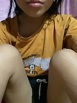 milo bae online show from 03-10-26, 11:43