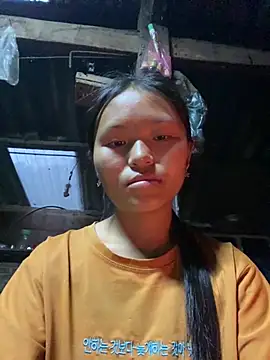 milo bae online show from 04-14-26, 10:38