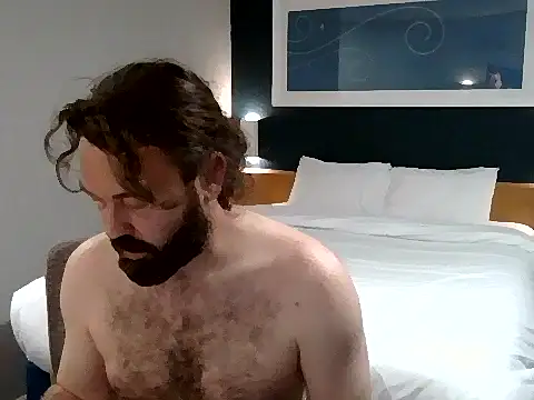 rogerevenmore online show from 12-01-25, 02:44