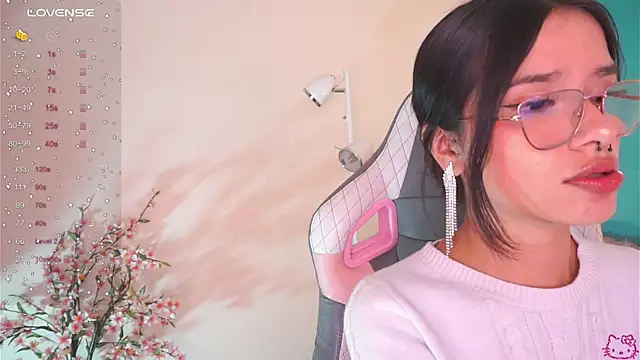 Lana Dreams  online show from 04-09-26, 01:16