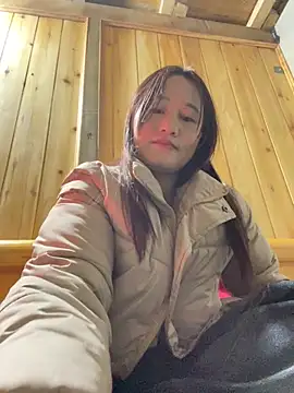 phungtiti online show from 02-02-26, 12:42