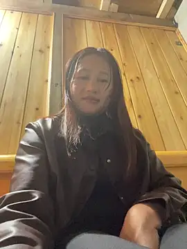 phungtiti online show from 02-20-26, 06:26