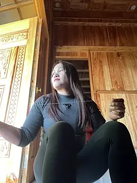 phungtiti online show from 02-26-26, 05:28