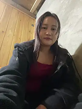 phungtiti online show from 02-26-26, 11:48