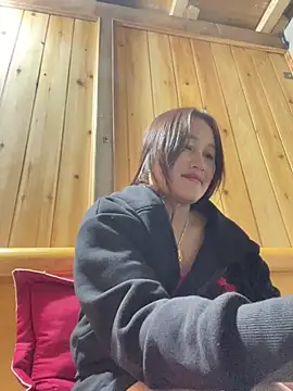 phungtiti online show from 03-07-26, 02:58