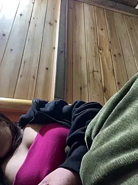 phungtiti online show from 03-08-26, 02:04