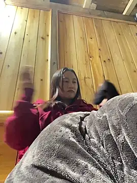 phungtiti online show from 03-12-26, 12:39