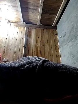 phungtiti online show from 04-12-26, 07:41