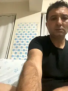 Snapshot of abs1088 chatting on 10-01-25, 08:15 abs1088 online show from 10-01-25, 08:15