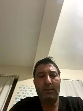 Snapshot of abs1088 chatting on 10-05-25, 11:57 abs1088 online show from 10-05-25, 11:57