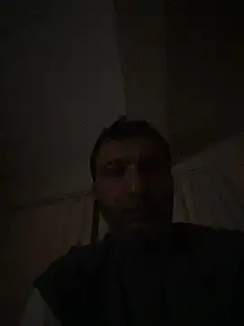 Snapshot of abs1088 chatting on 10-08-25, 02:09 abs1088 online show from 10-08-25, 02:09