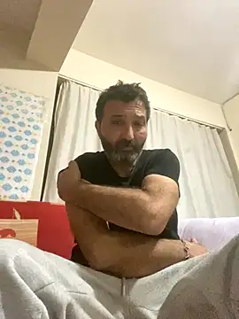 Snapshot of abs1088 chatting on 12-15-25, 12:26 abs1088 online show from 12-15-25, 12:26