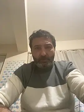 Snapshot of abs1088 chatting on 02-04-26, 11:42 abs1088 online show from 02-04-26, 11:42