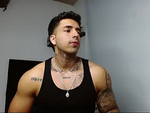 ragnar phoenix online show from 02-06-26, 08:34