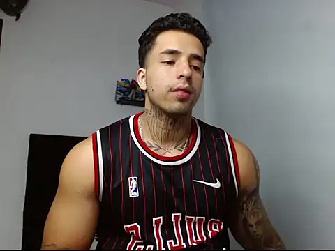 ragnar phoenix online show from 02-09-26, 08:24