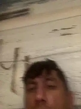 Sexy Boyy9207 online show from 09-13-25, 04:51