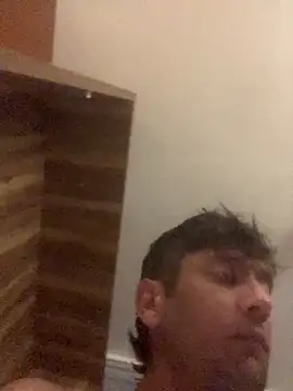 Sexy Boyy9207 online show from 09-15-25, 01:38