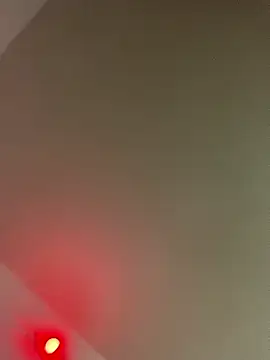 Sexy Boyy9207 online show from 09-24-25, 01:58