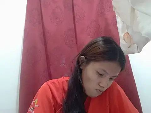 Joys Wet Pussy online show from 09-14-25, 06:01