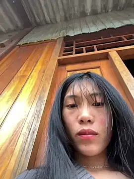 EmLy02 online show from 02-19-26, 01:56