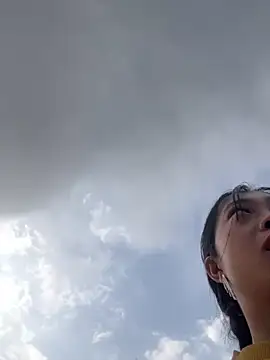 EmLy02 online show from 03-01-26, 01:29