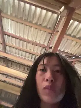 EmLy02 online show from 03-20-26, 02:05