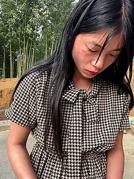 EmLy02 online show from 04-03-26, 01:03