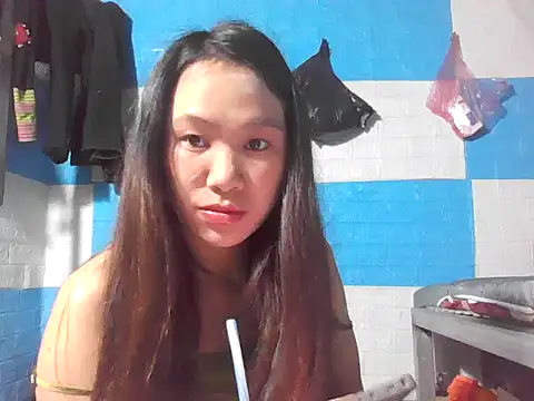 fanchunn online show from 10-23-25, 12:32