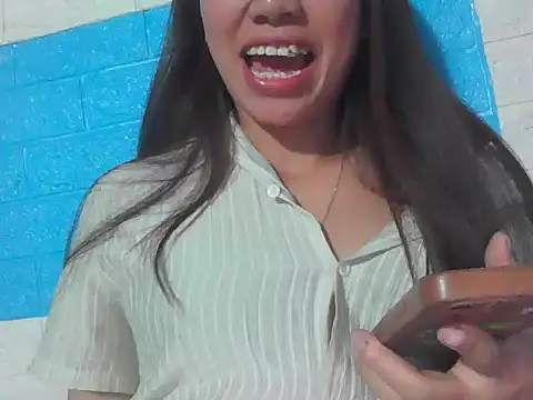 fanchunn online show from 10-27-25, 12:53