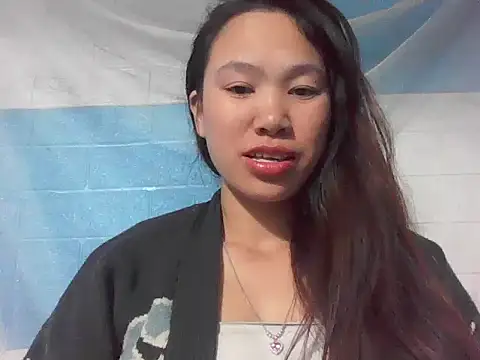 fanchunn online show from 11-17-25, 01:06