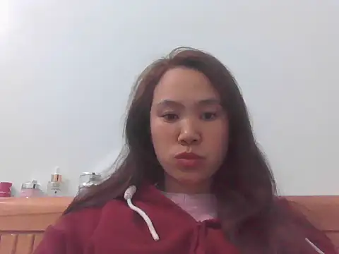 Snapshot of fanchunn chatting on 02-04-26, 12:11 fanchunn online show from 02-04-26, 12:11