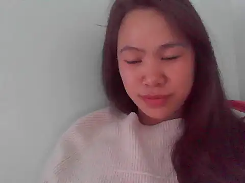 Snapshot of fanchunn chatting on 02-07-26, 01:53 fanchunn online show from 02-07-26, 01:53