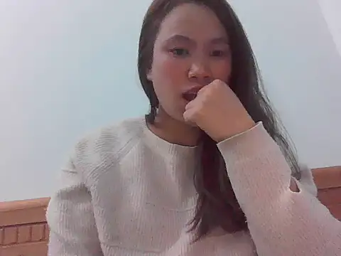Snapshot of fanchunn chatting on 02-07-26, 01:59 fanchunn online show from 02-07-26, 01:59